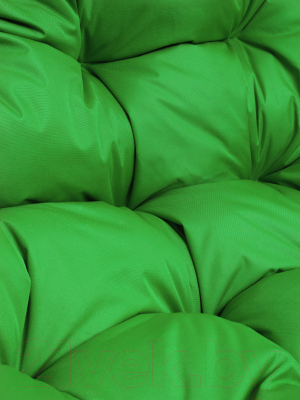 Кресло подвесное M-Group Для двоих / 11450104- фото8