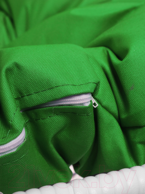 Кресло подвесное M-Group Для двоих / 11450104- фото9