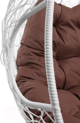 Кресло подвесное M-Group Для двоих / 11450105- фото10