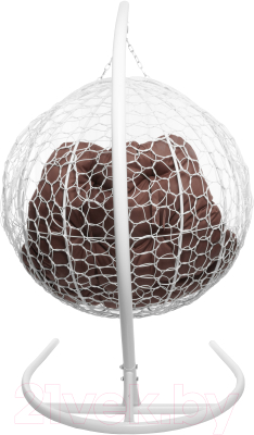 Кресло подвесное M-Group Для двоих / 11450105- фото5