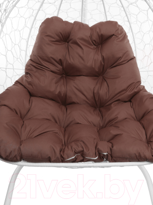 Кресло подвесное M-Group Для двоих / 11450105- фото7