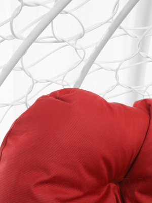 Кресло подвесное M-Group Для двоих / 11450106- фото10