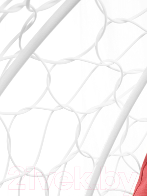 Кресло подвесное M-Group Для двоих / 11450106- фото9