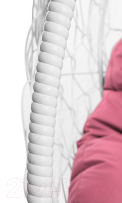 Кресло подвесное M-Group Для двоих / 11450108- фото10