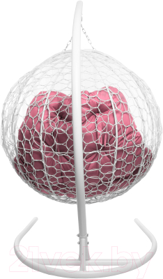 Кресло подвесное M-Group Для двоих / 11450108- фото5