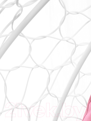 Кресло подвесное M-Group Для двоих / 11450108- фото8