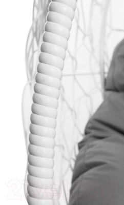 Кресло подвесное M-Group Для двоих / 11450109- фото10