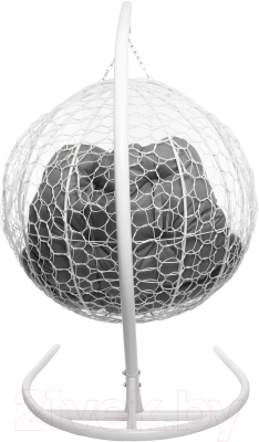 Кресло подвесное M-Group Для двоих / 11450109- фото5