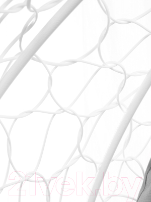 Кресло подвесное M-Group Для двоих / 11450109- фото8