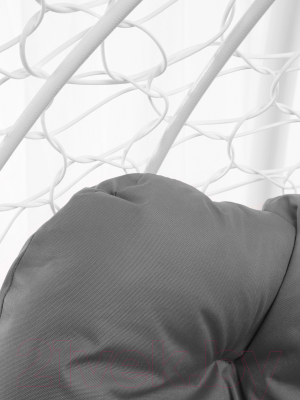 Кресло подвесное M-Group Для двоих / 11450109- фото9