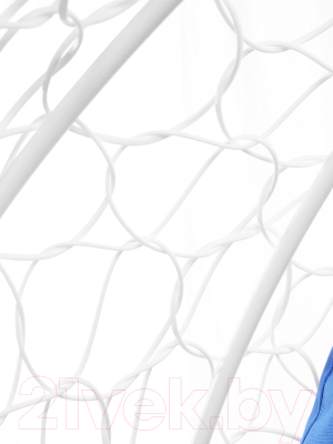 Кресло подвесное M-Group Для двоих / 11450110- фото10