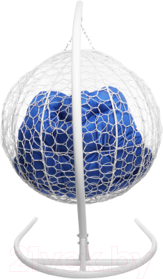 Кресло подвесное M-Group Для двоих / 11450110- фото5