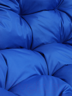 Кресло подвесное M-Group Для двоих / 11450110- фото8