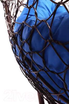 Кресло подвесное M-Group Для двоих / 11450210- фото10