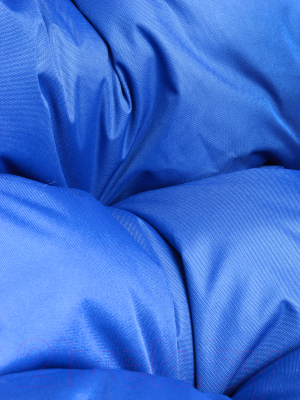 Кресло подвесное M-Group Для двоих / 11450210- фото9