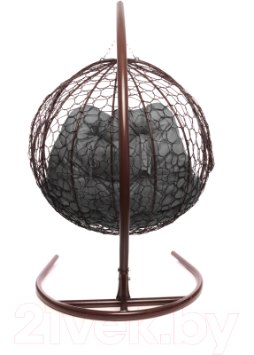 Кресло подвесное M-Group Для двоих / 11450209- фото5