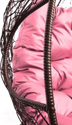 Кресло подвесное M-Group Для двоих / 11450208- фото10