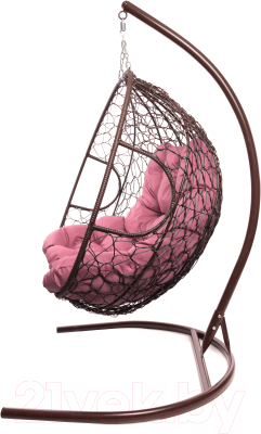 Кресло подвесное M-Group Для двоих / 11450208- фото4