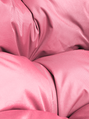 Кресло подвесное M-Group Для двоих / 11450208- фото9