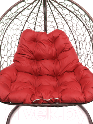 Кресло подвесное M-Group Для двоих / 11450206- фото8