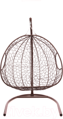 Кресло подвесное M-Group Для двоих / 11450205- фото10