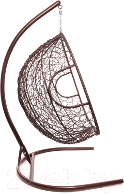 Кресло подвесное M-Group Для двоих / 11450205- фото7
