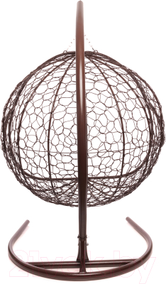 Кресло подвесное M-Group Для двоих / 11450205- фото9