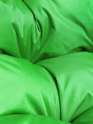 Кресло подвесное M-Group Для двоих / 11450204- фото9