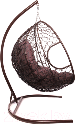 Кресло подвесное M-Group Для двоих / 11450202- фото6