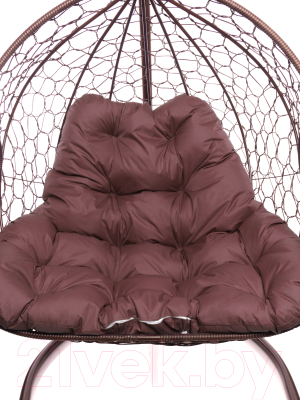 Кресло подвесное M-Group Для двоих / 11450202- фото8