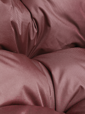 Кресло подвесное M-Group Для двоих / 11450202- фото9