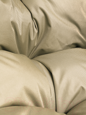 Кресло подвесное M-Group Для двоих / 11450201- фото8