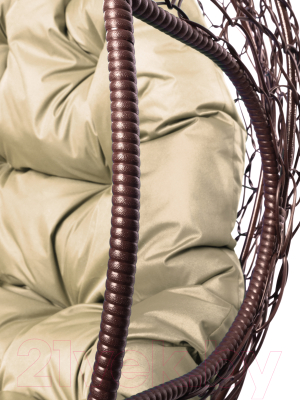 Кресло подвесное M-Group Для двоих / 11450201- фото9