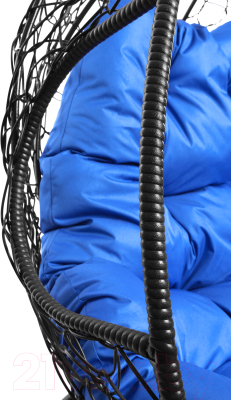 Кресло подвесное M-Group Для двоих / 11450410- фото10