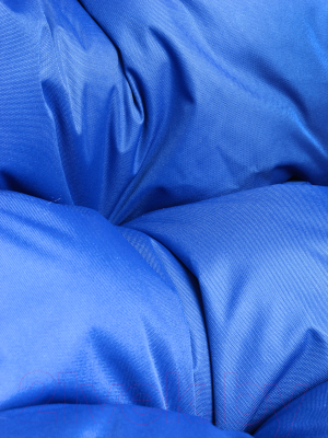 Кресло подвесное M-Group Для двоих / 11450410- фото9