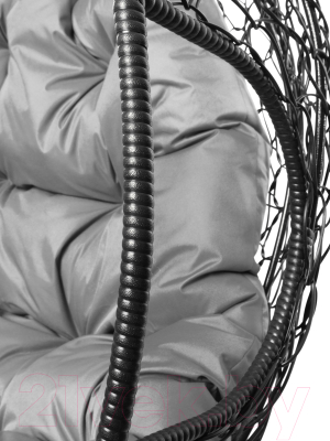 Кресло подвесное M-Group Для двоих / 11450409- фото10