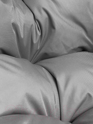 Кресло подвесное M-Group Для двоих / 11450409- фото9