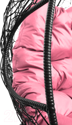 Кресло подвесное M-Group Для двоих / 11450408- фото10