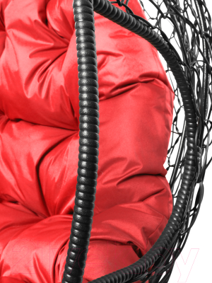 Кресло подвесное M-Group Для двоих / 11450406- фото10