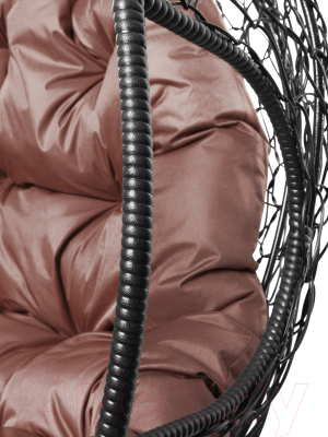 Кресло подвесное M-Group Для двоих / 11450405- фото10