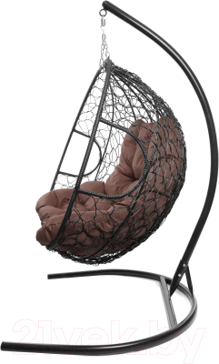 Кресло подвесное M-Group Для двоих / 11450405- фото4