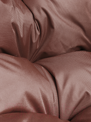 Кресло подвесное M-Group Для двоих / 11450405- фото9