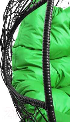 Кресло подвесное M-Group Для двоих / 11450404- фото10