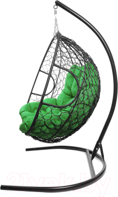 Кресло подвесное M-Group Для двоих / 11450404- фото4