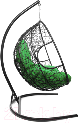 Кресло подвесное M-Group Для двоих / 11450404- фото6