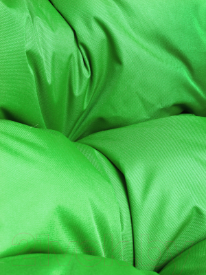 Кресло подвесное M-Group Для двоих / 11450404- фото9