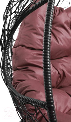 Кресло подвесное M-Group Для двоих / 11450402- фото10