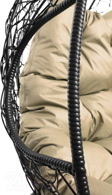 Кресло подвесное M-Group Для двоих / 11450401- фото10