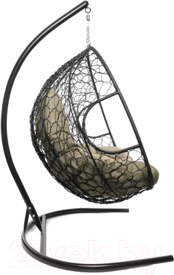 Кресло подвесное M-Group Для двоих / 11450401- фото6