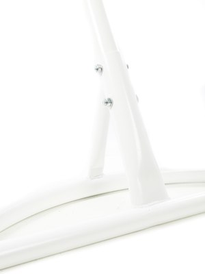 Кресло подвесное M-Group Капля / 11020101- фото8